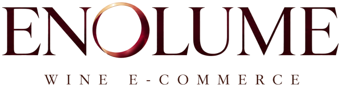 Enolume